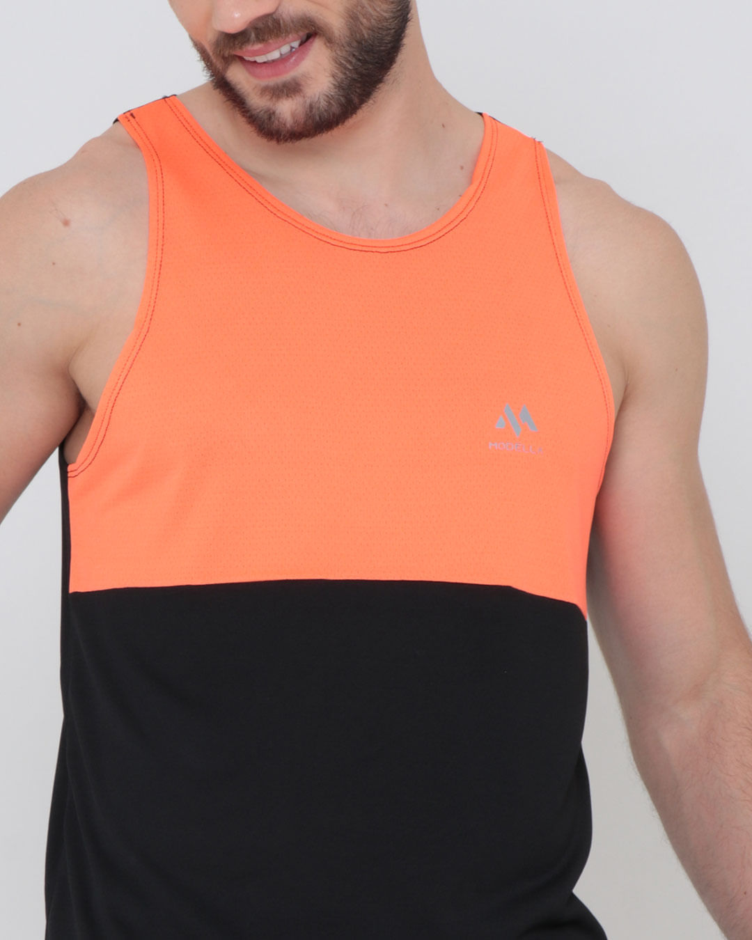 Regata-Modella-Dry-210324-Rec---Preto