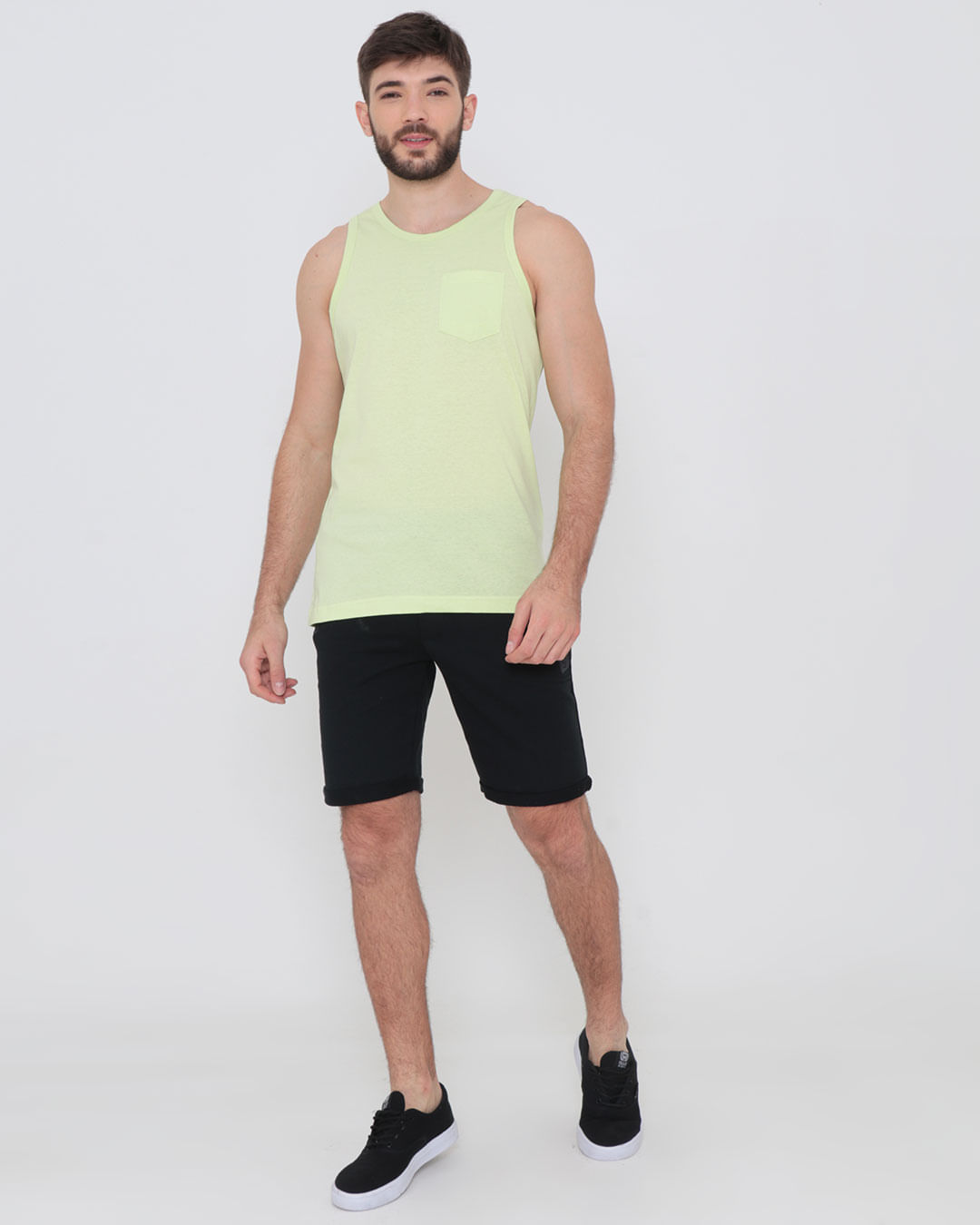 Regata-Cidra-Ttb73-Cbolso---Verde-Claro