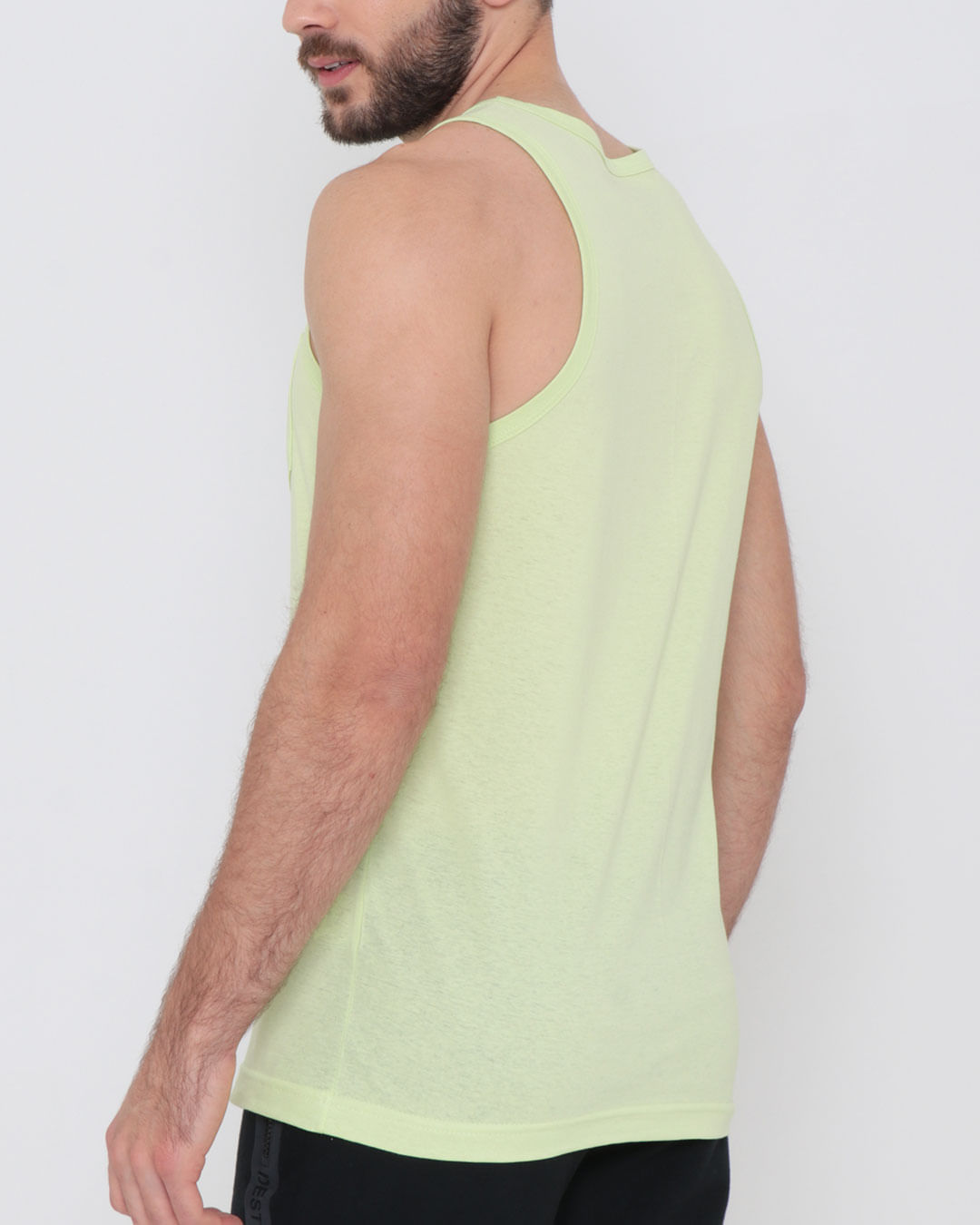 Regata-Cidra-Ttb73-Cbolso---Verde-Claro
