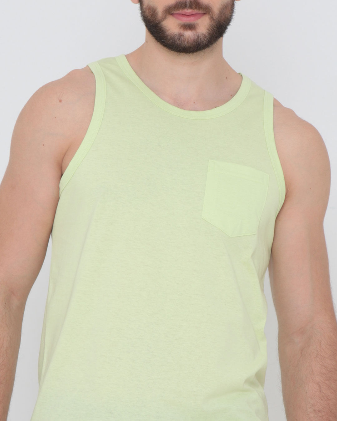 Regata-Cidra-Ttb73-Cbolso---Verde-Claro