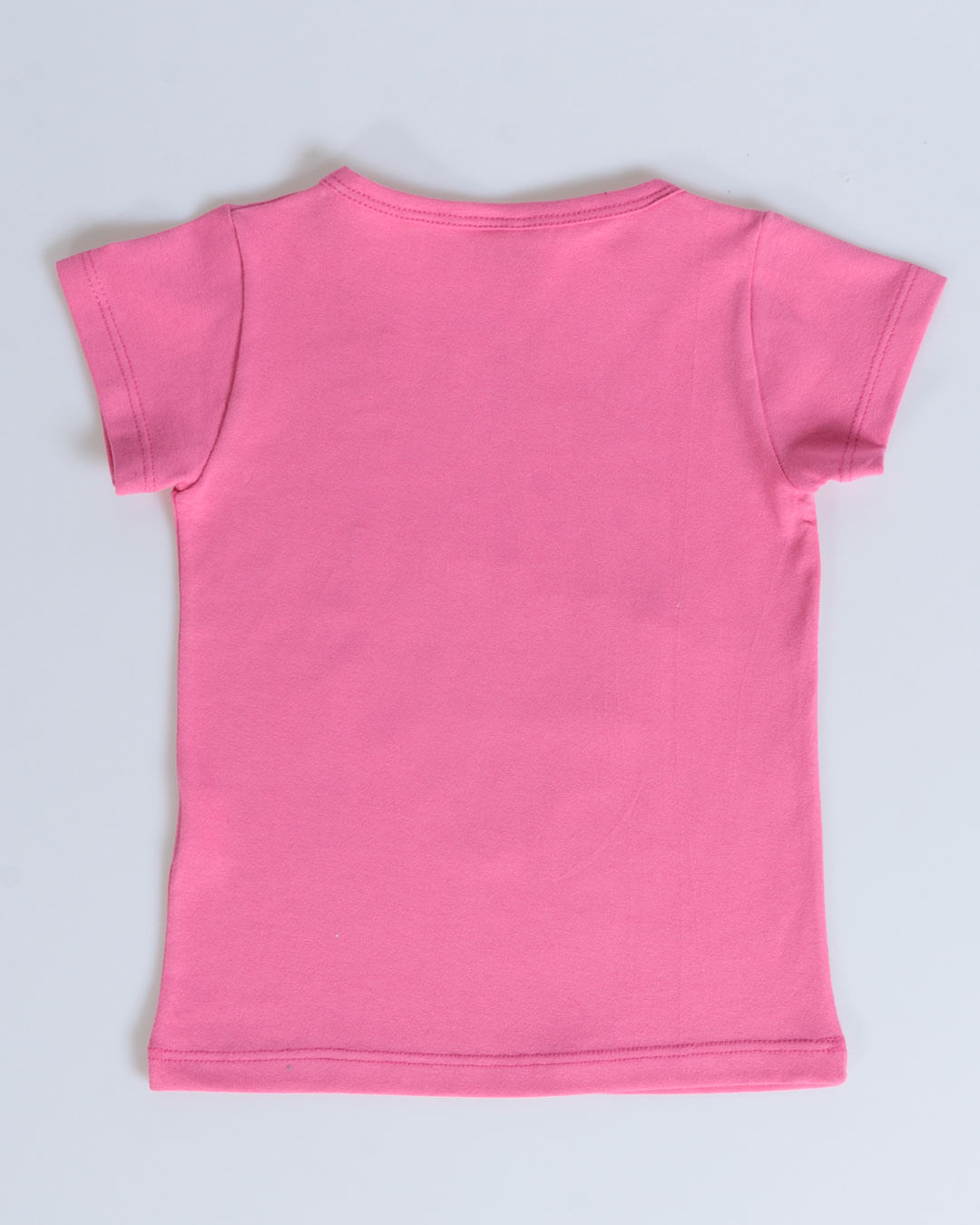 Blusa-Mc-1651-Love-F13---Rosa-Medio