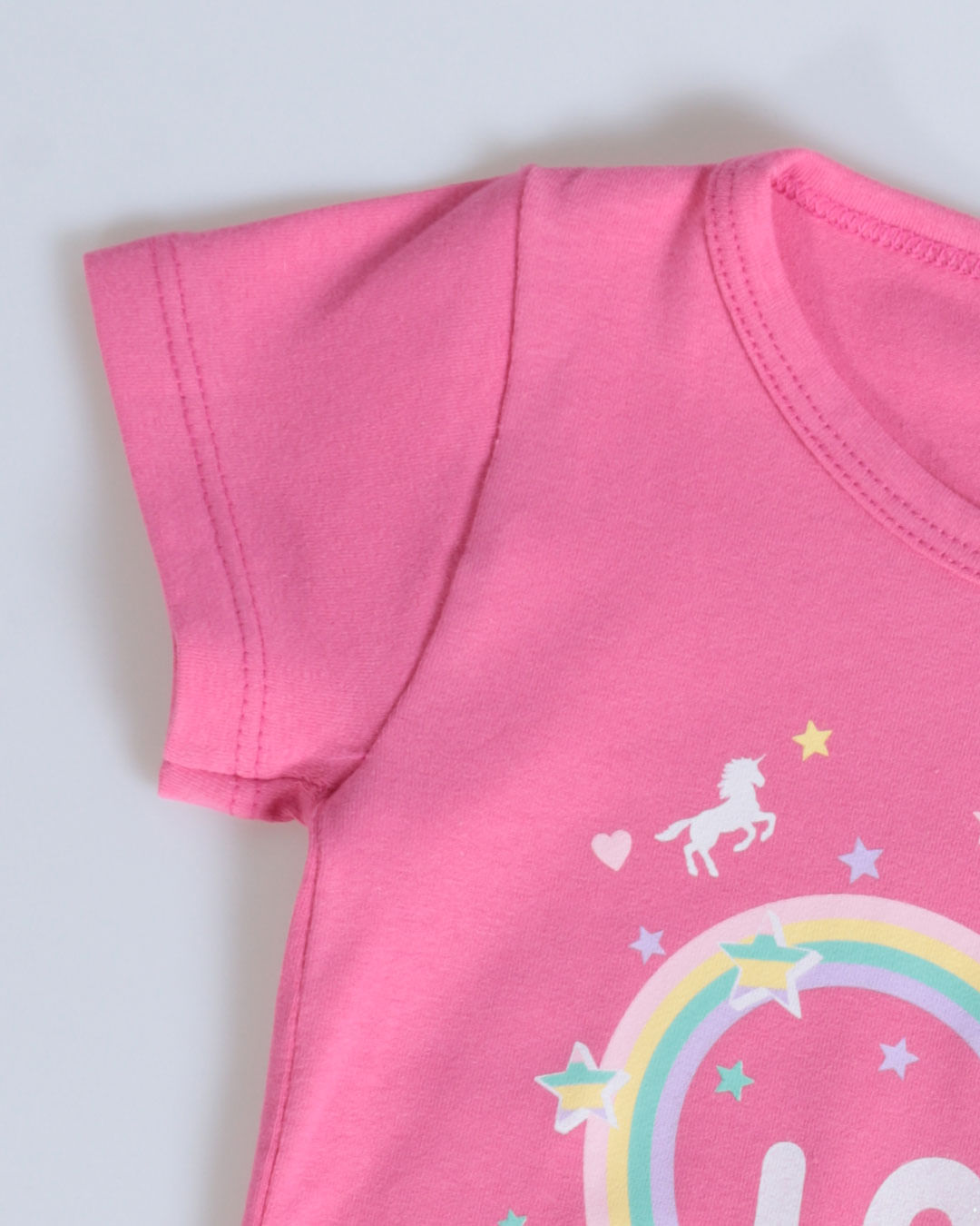 Blusa-Mc-1651-Love-F13---Rosa-Medio