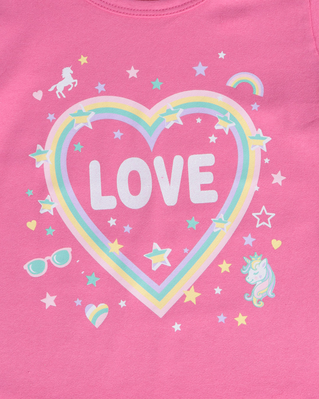 Blusa-Mc-1651-Love-F13---Rosa-Medio