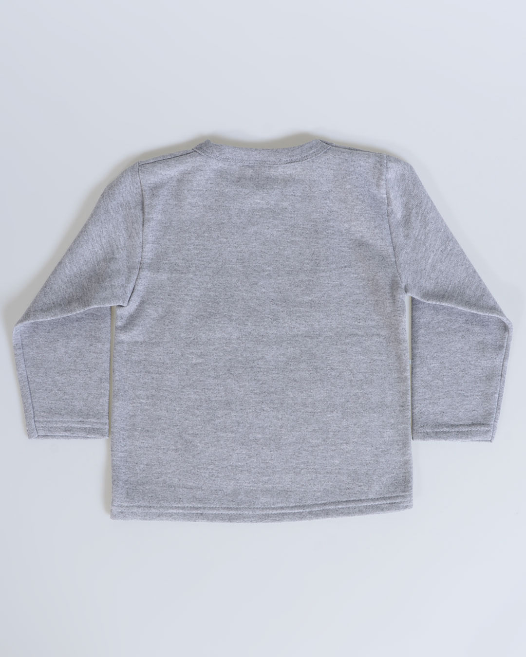 Conjunto-3000-Mol-Careca-F13---Cinza-Claro