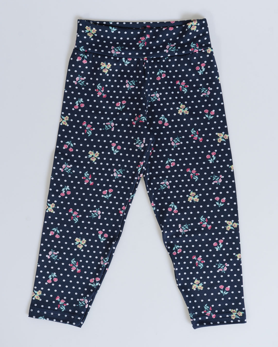 Conjunto-3000-Mol-Careca-F13---Cinza-Claro