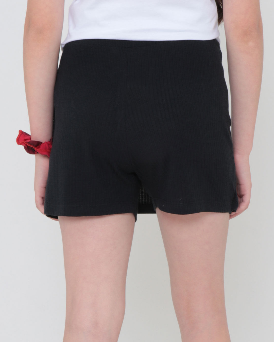 Shorts-Saia-Tra742-F-1016---Preto