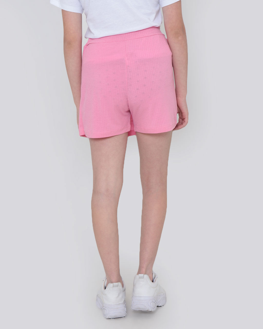 Shorts-Saia-Tra742-F-1016---Rosa-Claro
