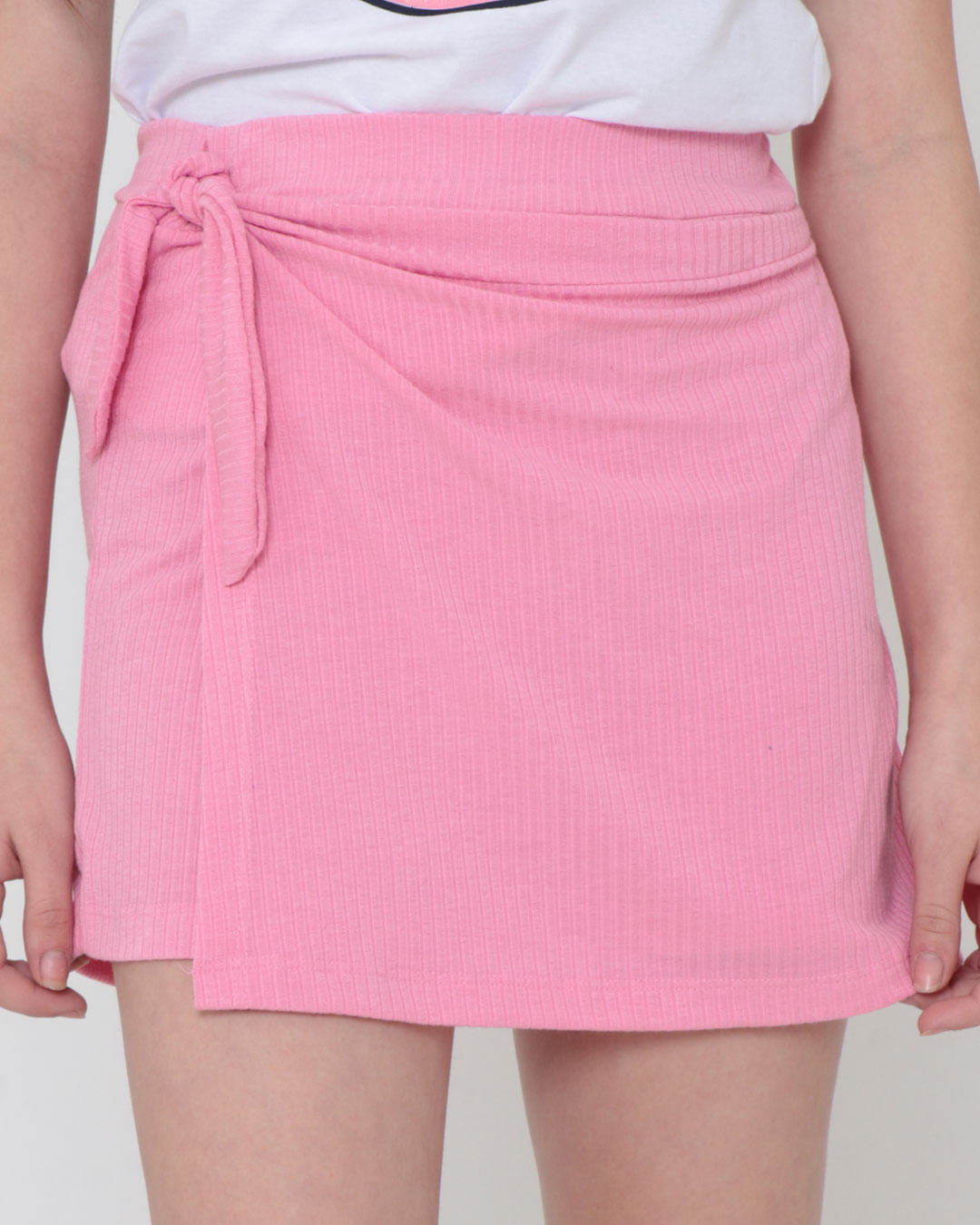 Shorts-Saia-Tra742-F-1016---Rosa-Claro