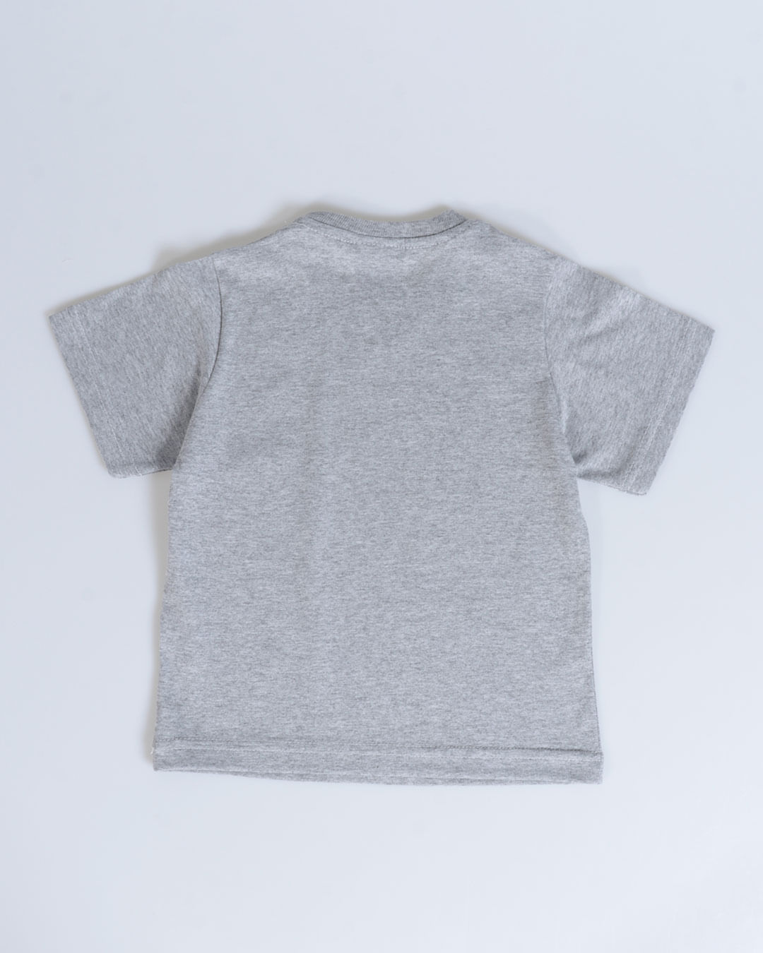 Camiseta-Mc-102--Masc13---Cinza-Claro
