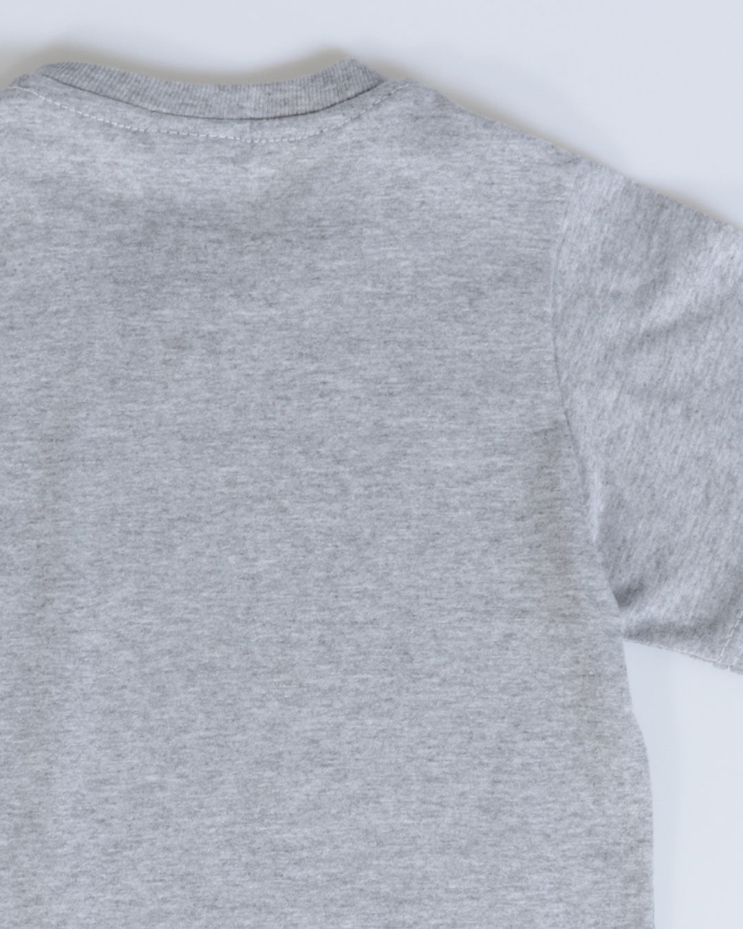 Camiseta-Mc-102--Masc13---Cinza-Claro