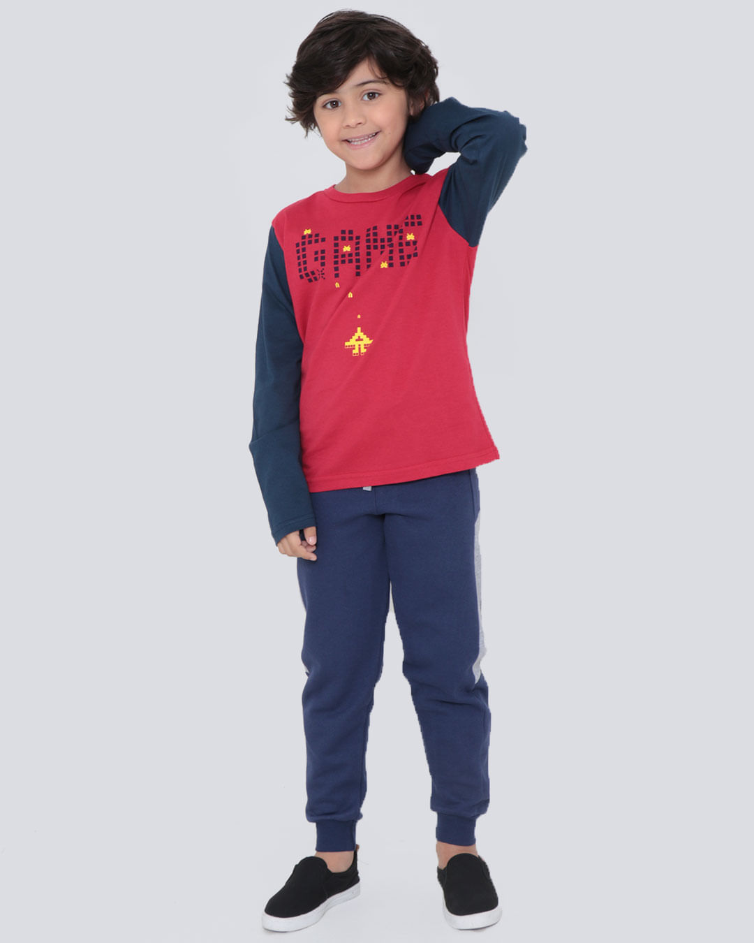 Camiseta-0108--Ml-M48-Game---Vermelho-Medio