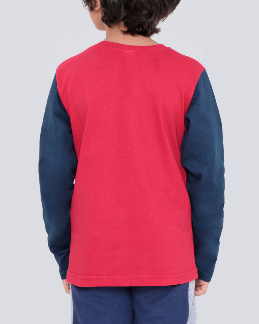 Camiseta-0108--Ml-M48-Game---Vermelho-Medio