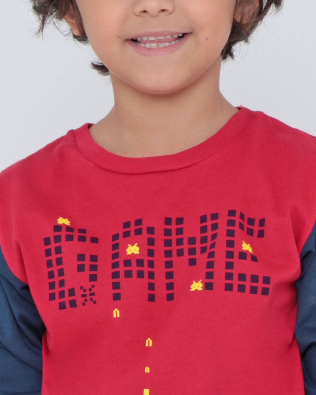 Camiseta-0108--Ml-M48-Game---Vermelho-Medio