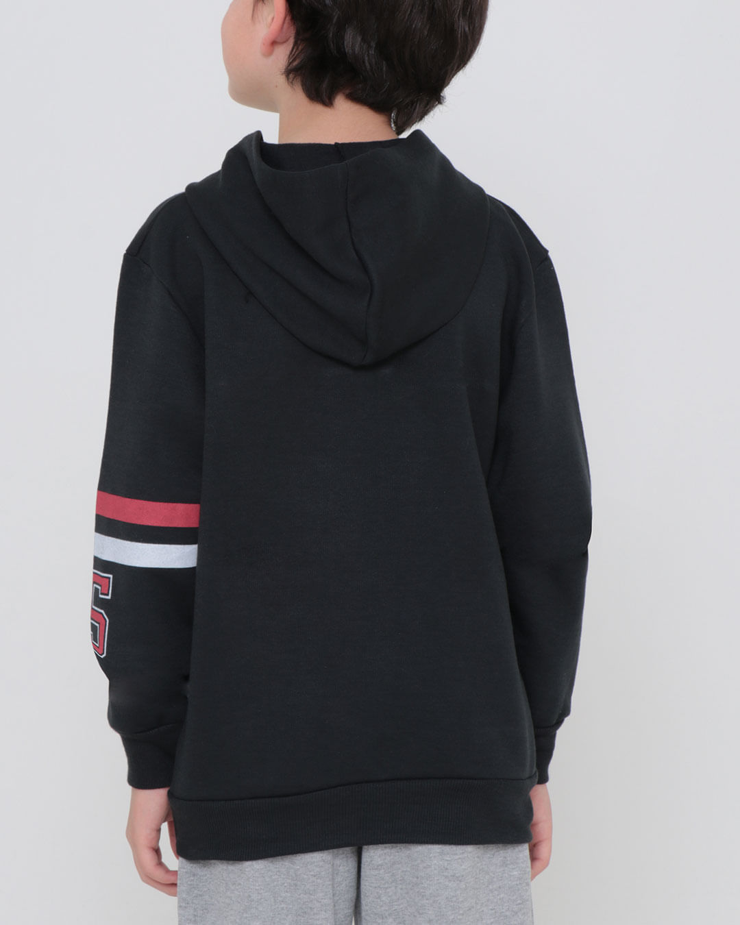 Blusa-8050-Molm48-Street---Preto-Outros