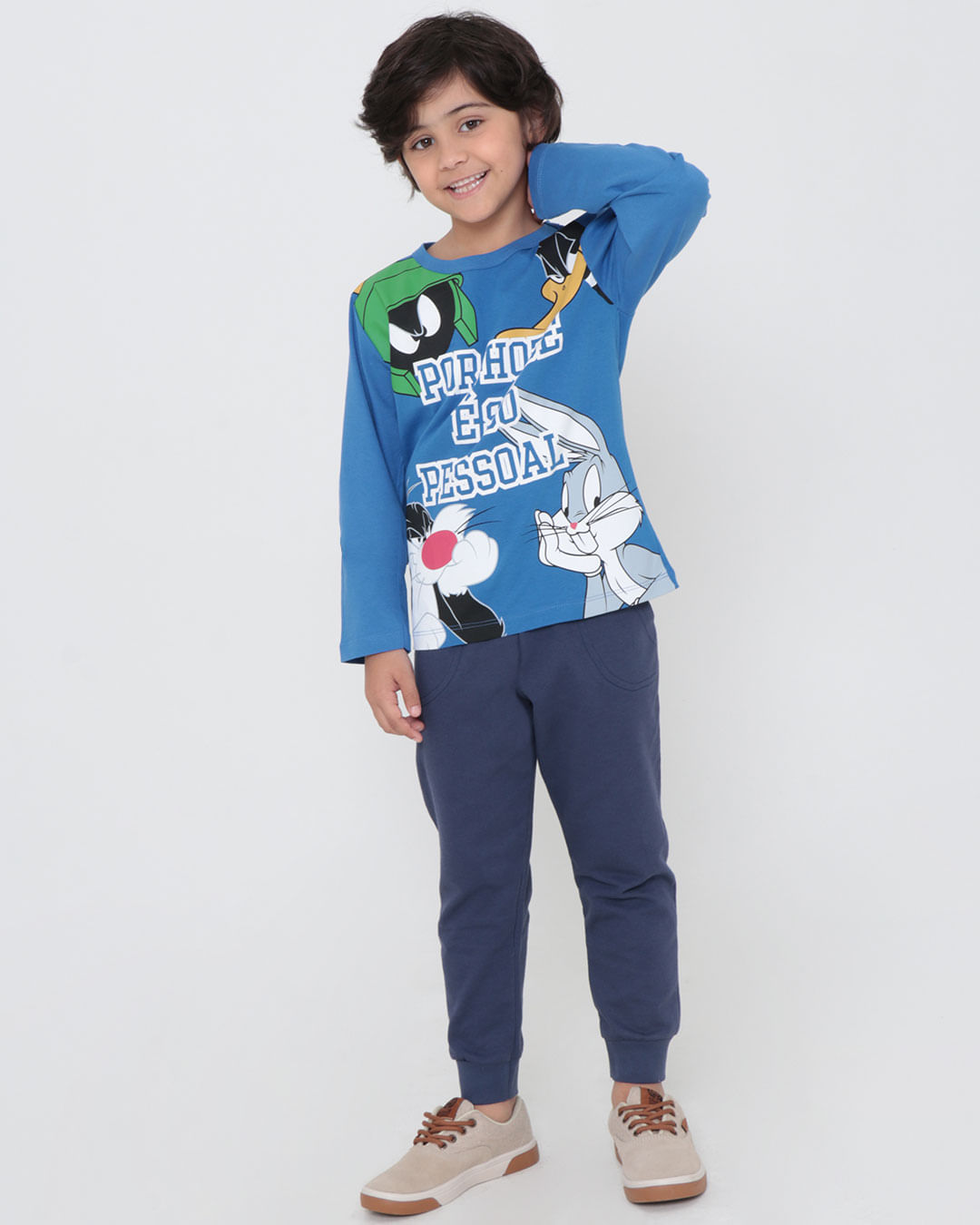 Camiseta-S20077-Ml-M-410-Wa-Loon---Azul-Medio
