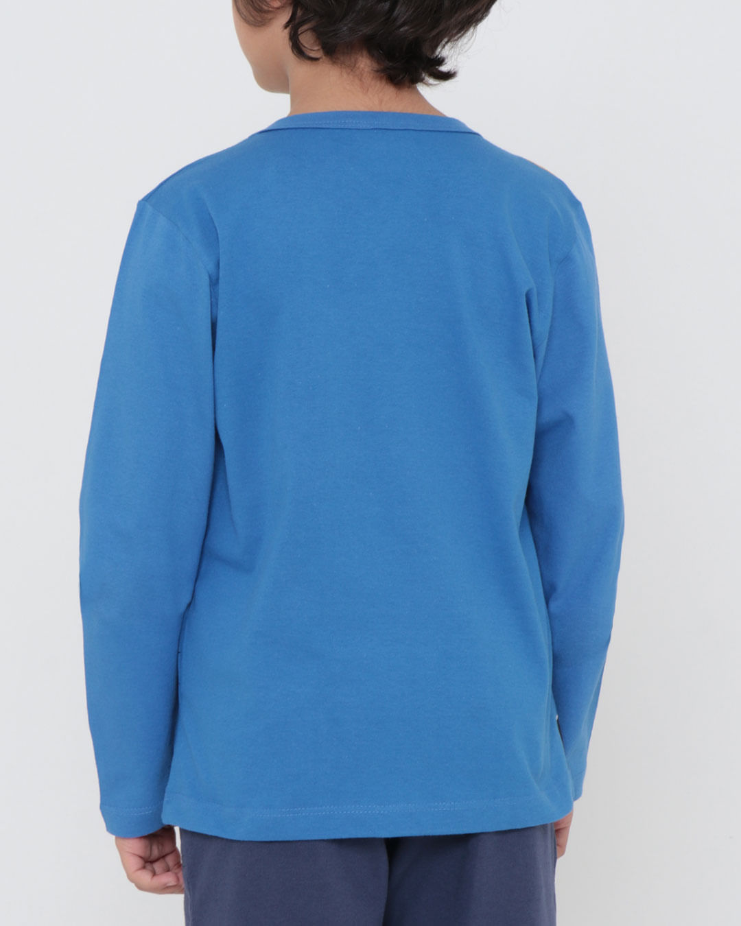 Camiseta-S20077-Ml-M-410-Wa-Loon---Azul-Medio