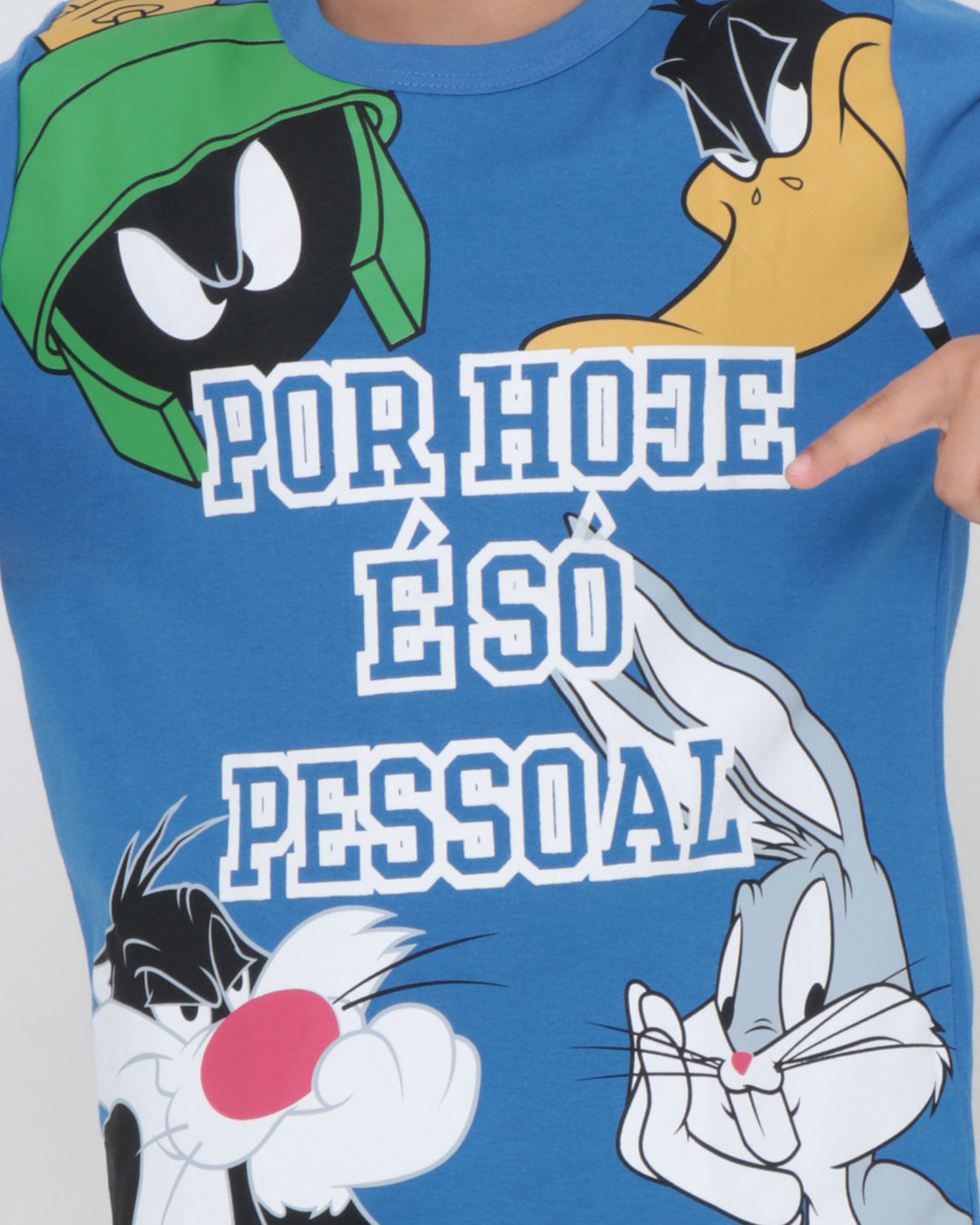 Camiseta-S20077-Ml-M-410-Wa-Loon---Azul-Medio