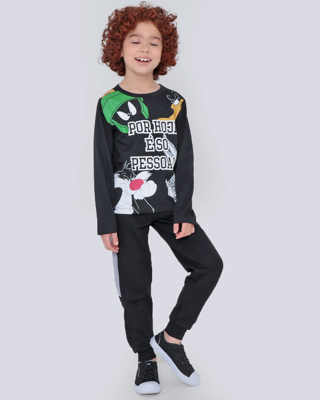 Camiseta-S20077-Ml-M-410-Wa-Loon---Preto