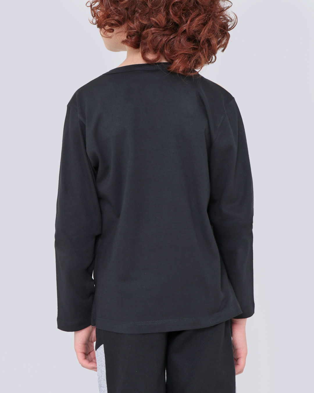 Camiseta-S20077-Ml-M-410-Wa-Loon---Preto