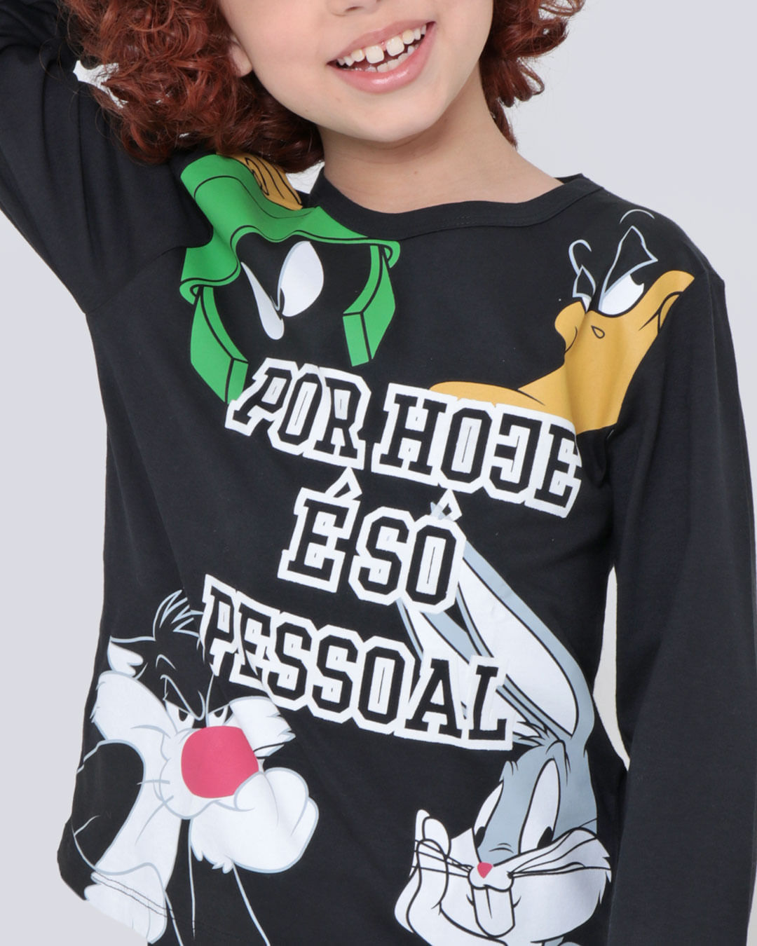 Camiseta-S20077-Ml-M-410-Wa-Loon---Preto