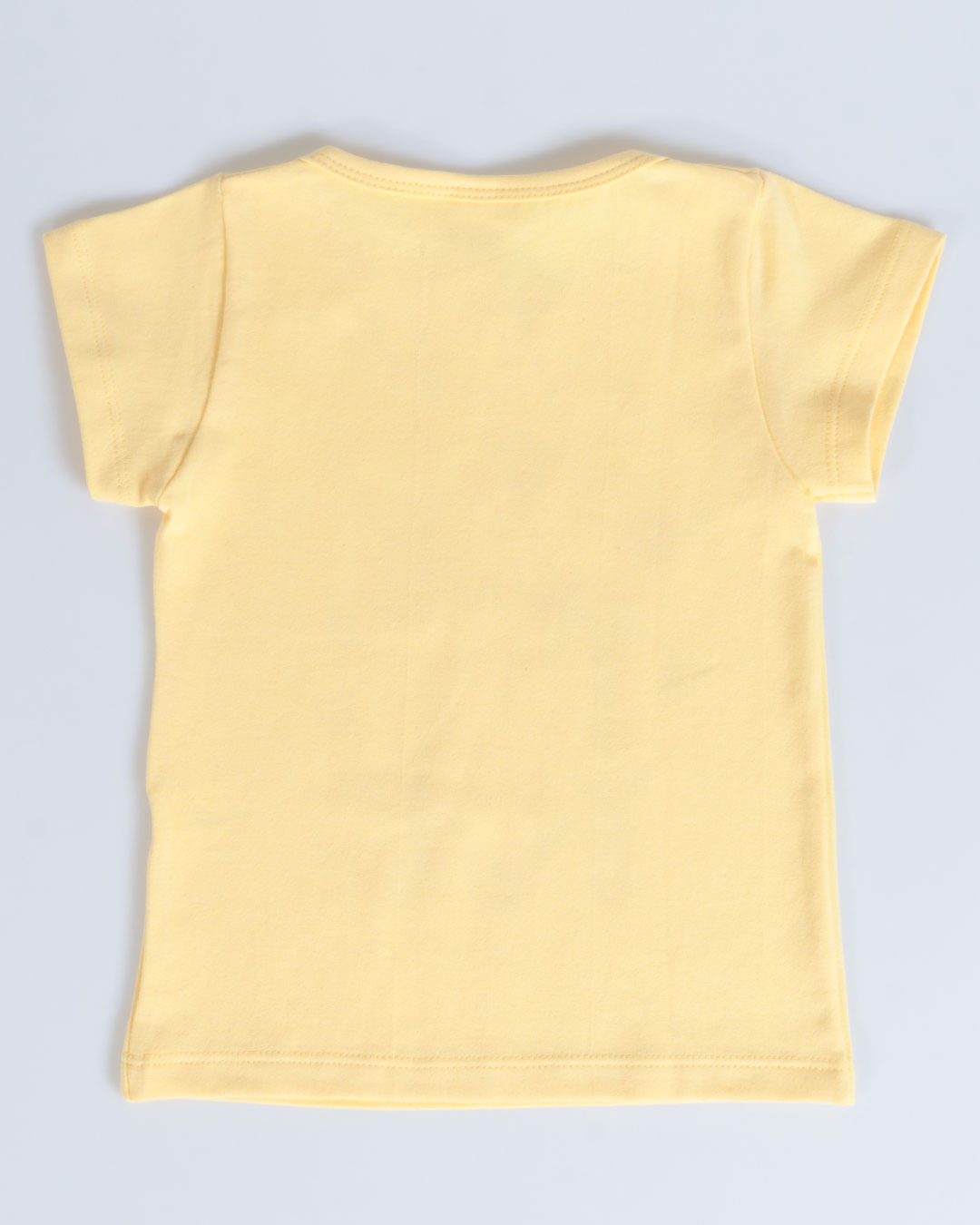Blusa-Mc-1644-Fan-F13---Amarelo-Medio