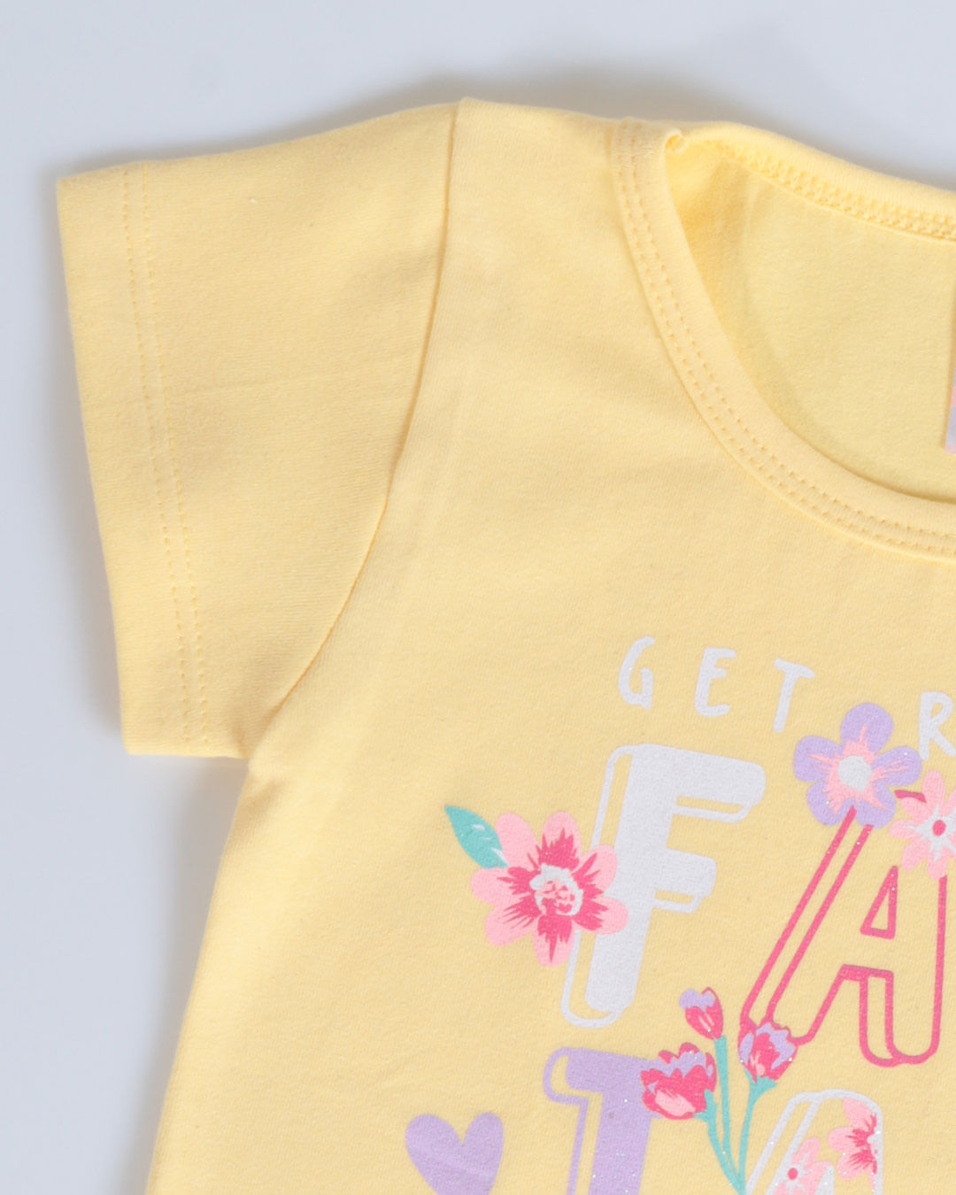 Blusa-Mc-1644-Fan-F13---Amarelo-Medio