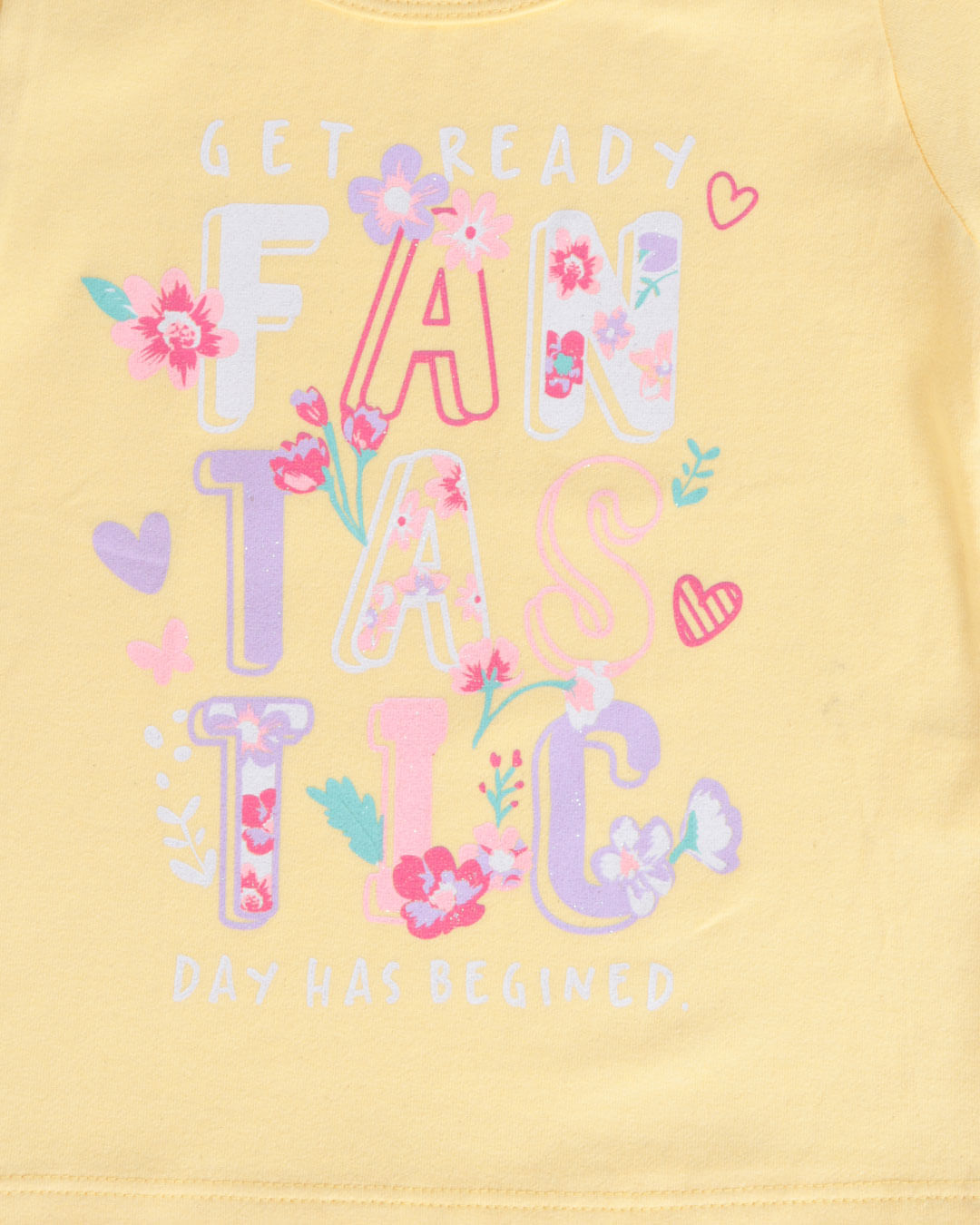Blusa-Mc-1644-Fan-F13---Amarelo-Medio
