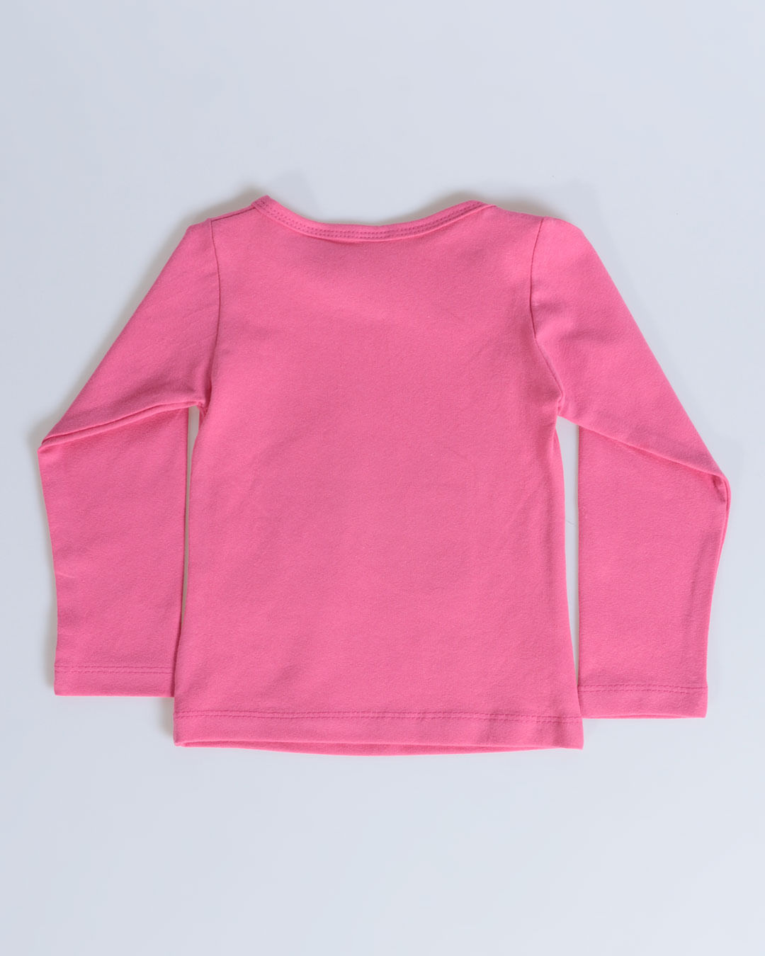 Blusa-Ml-1446--Fem13---Rosa-Medio