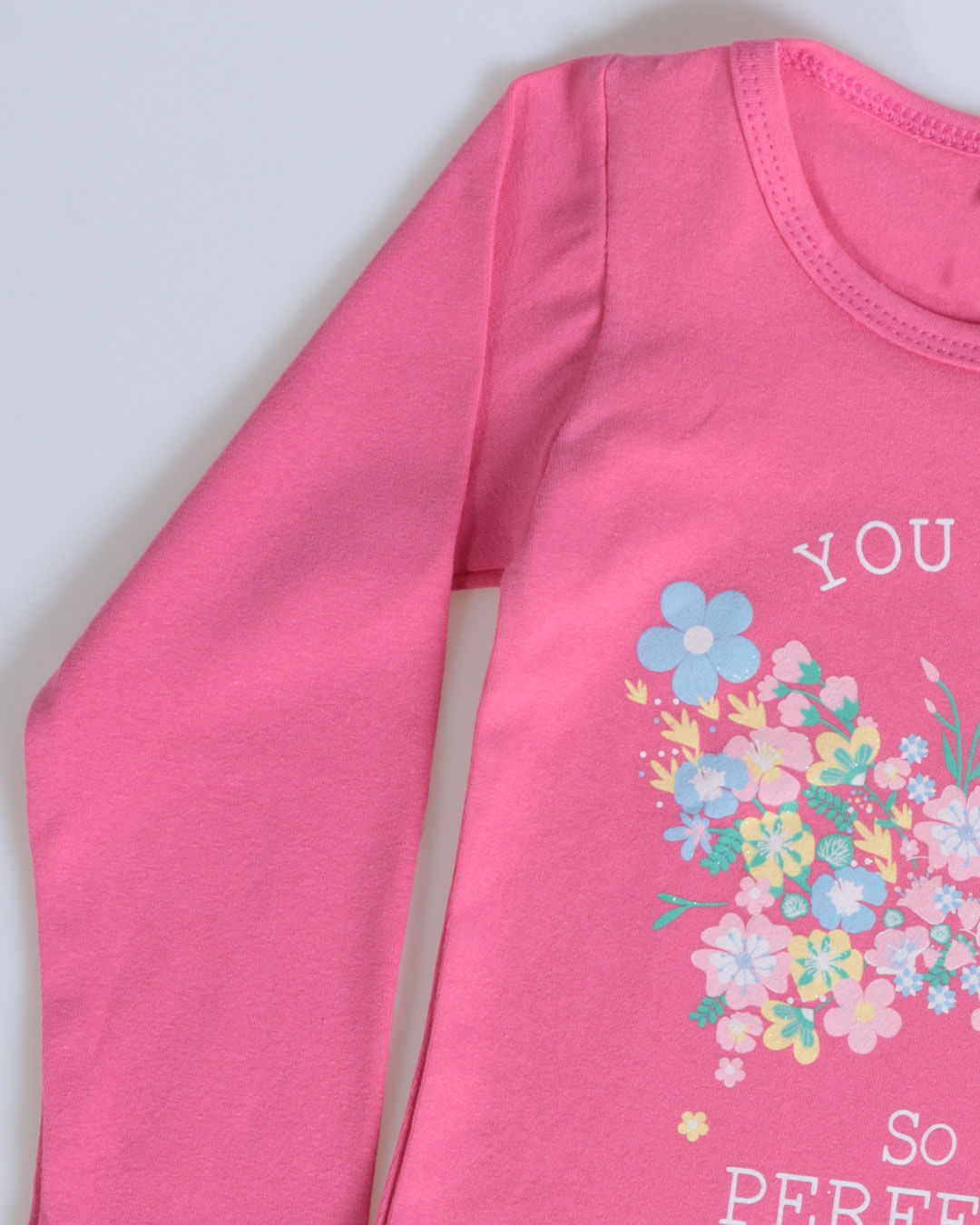 Blusa-Ml-1446--Fem13---Rosa-Medio