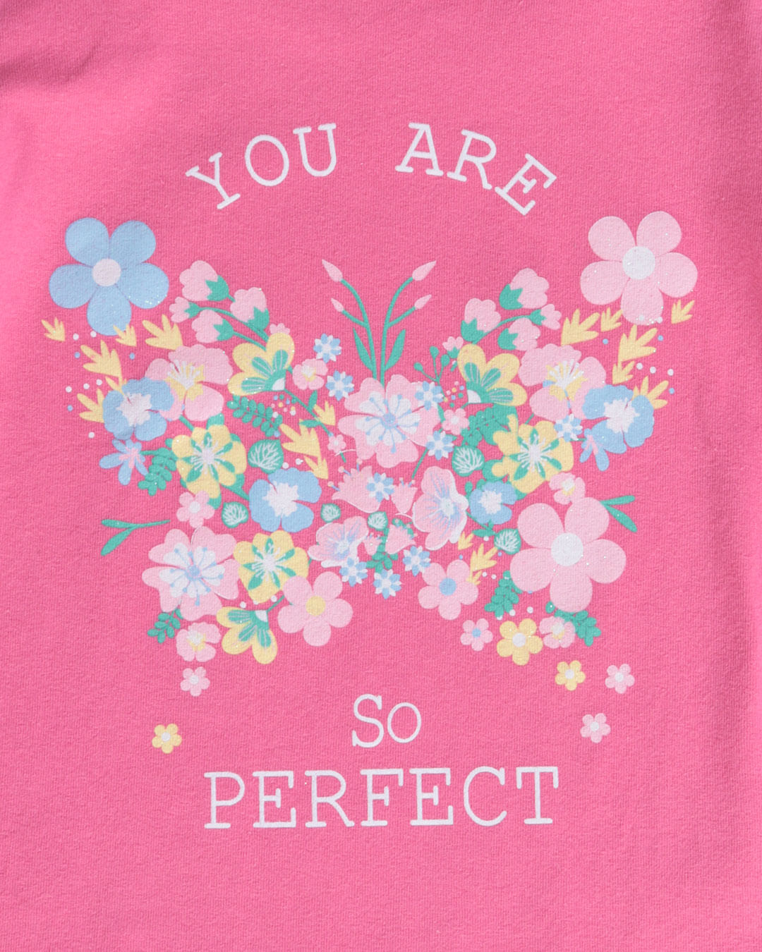 Blusa-Ml-1446--Fem13---Rosa-Medio