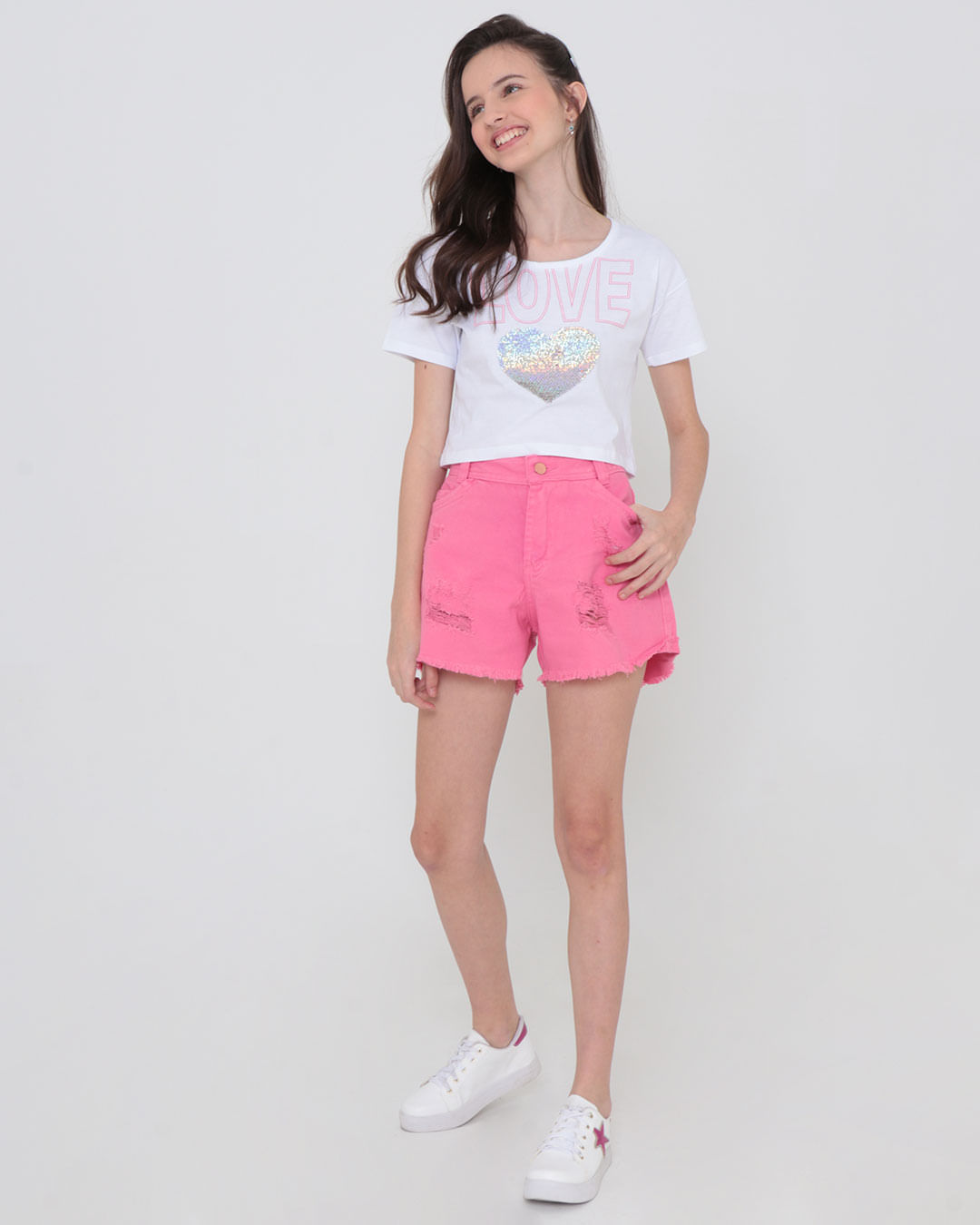 Blusa-72184-Coracao-Paete-Mc-F1016---Branco