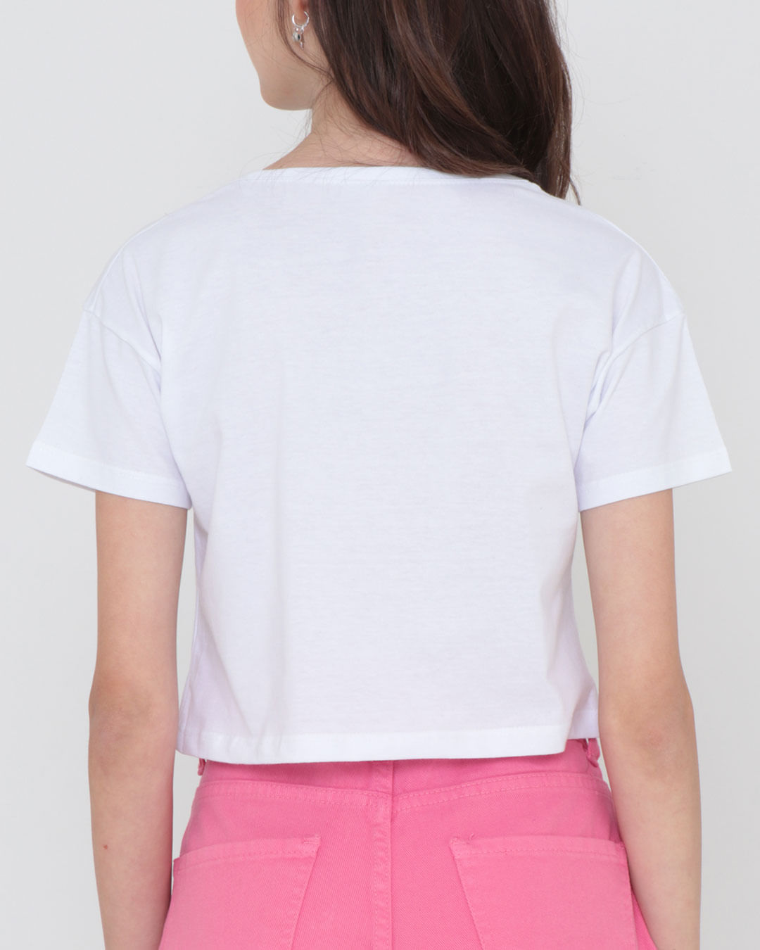 Blusa-72184-Coracao-Paete-Mc-F1016---Branco