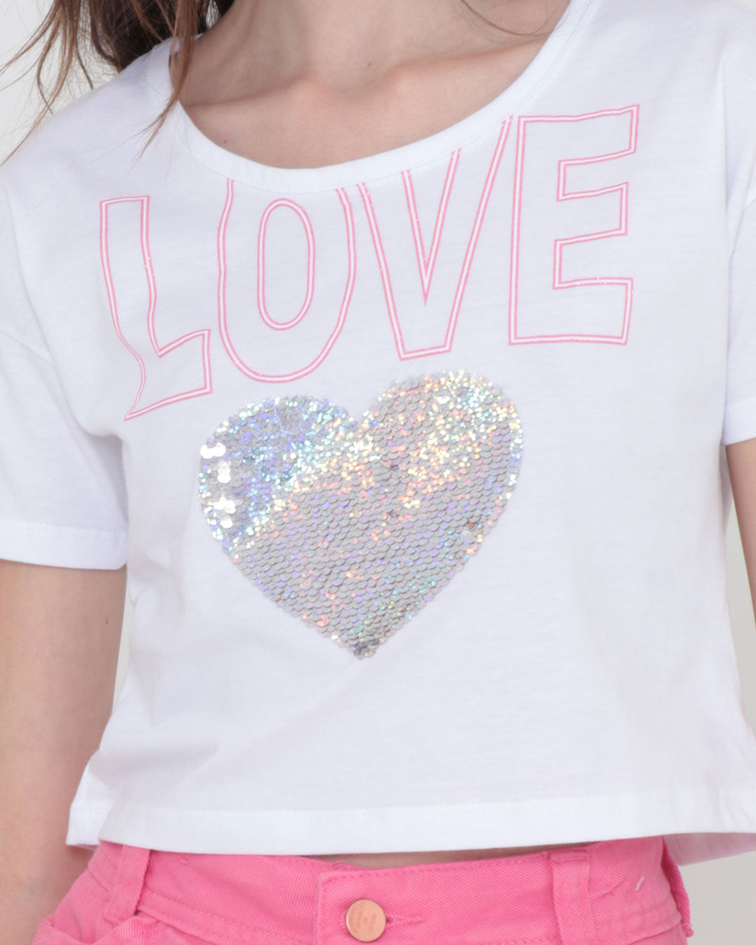 Blusa-72184-Coracao-Paete-Mc-F1016---Branco