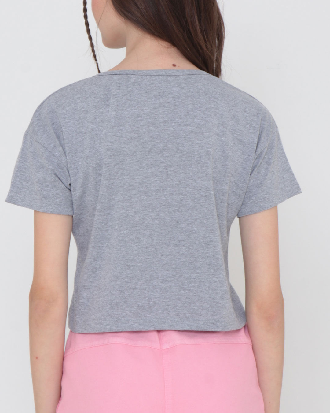 Blusa-72184-Coracao-Paete-Mc-F1016---Cinza-Claro