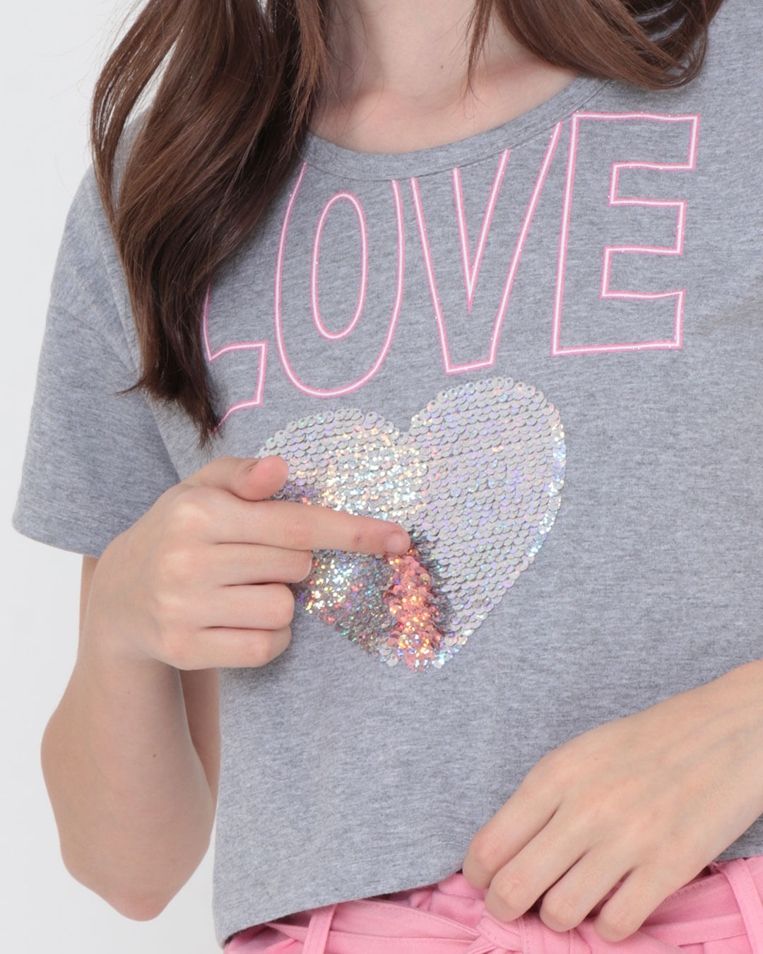 Blusa-72184-Coracao-Paete-Mc-F1016---Cinza-Claro
