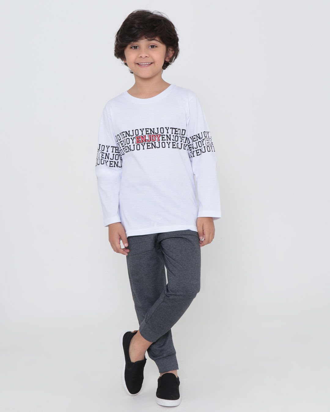Camiseta-Ml-13587-M48-Street---Branco