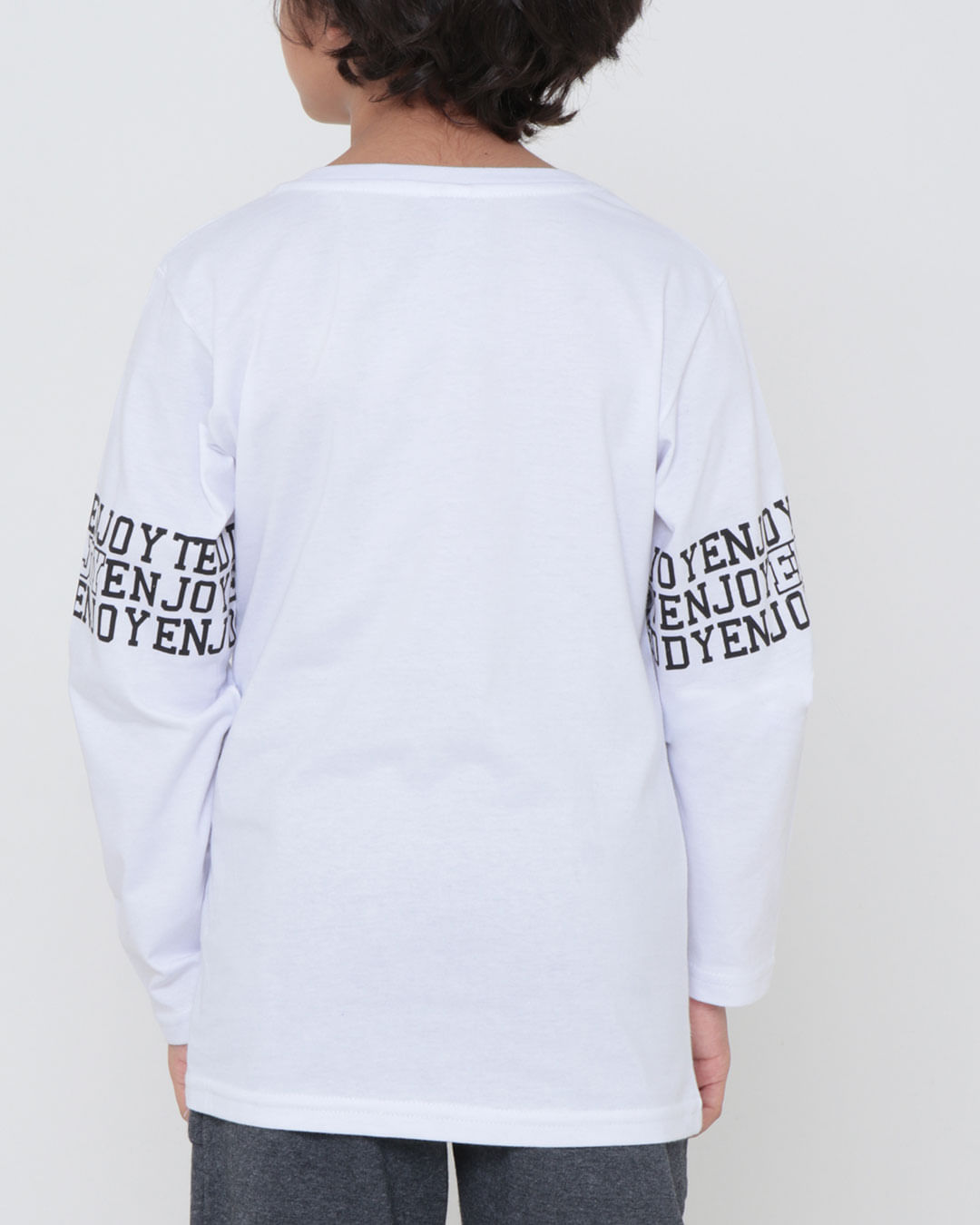 Camiseta-Ml-13587-M48-Street---Branco