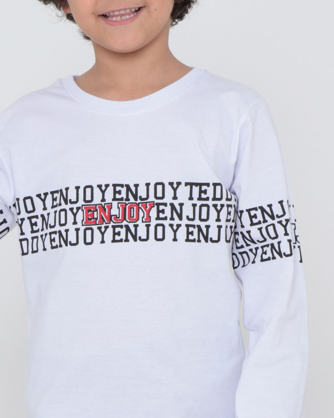 Camiseta-Ml-13587-M48-Street---Branco