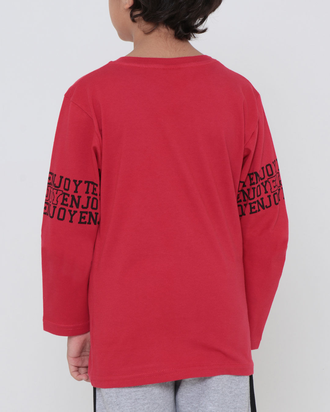 Camiseta-Ml-13587-M48-Street---Vermelho-Medio