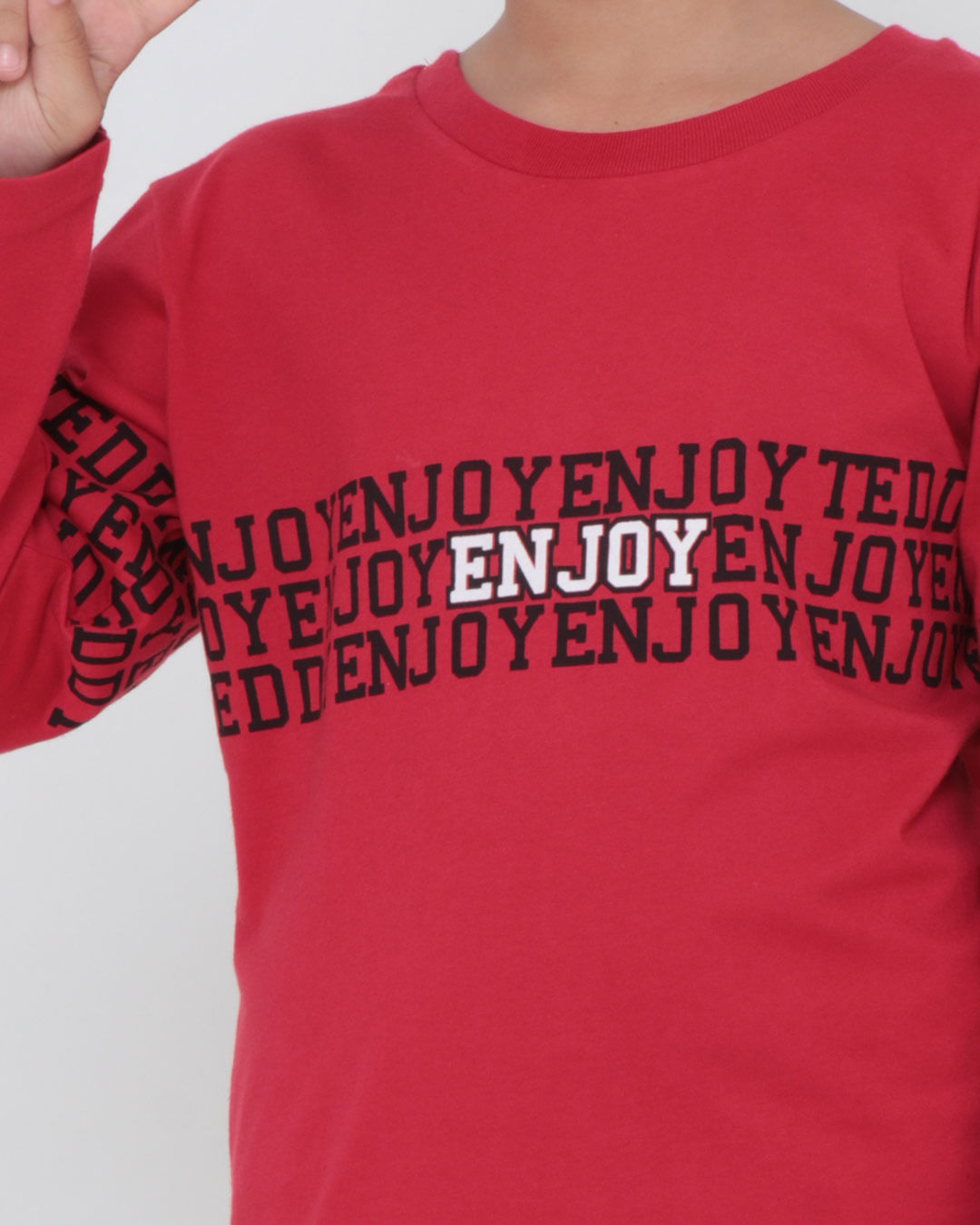 Camiseta-Ml-13587-M48-Street---Vermelho-Medio