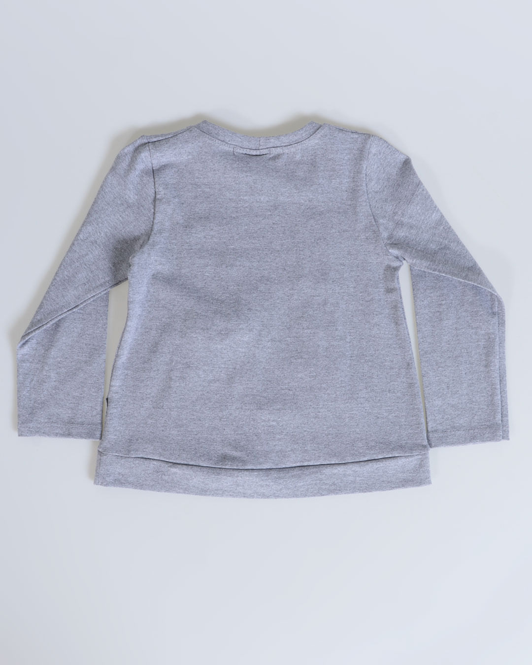 Conjunto-Ml-20inv5140-Coelho-F13---Cinza-Claro