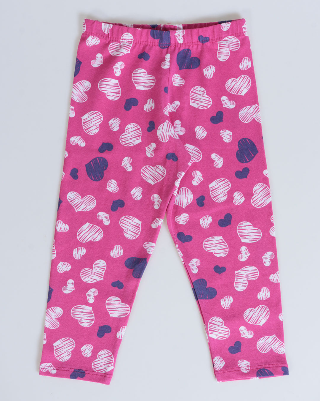 Conjunto-Ml-20inv5140-Coelho-F13---Cinza-Claro