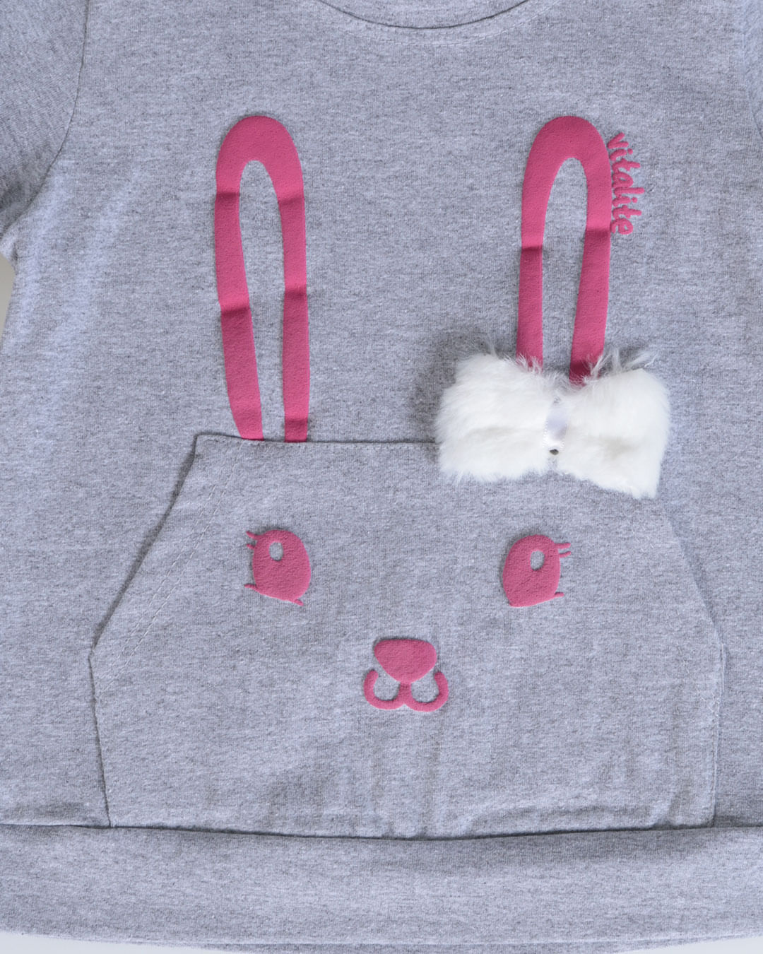 Conjunto-Ml-20inv5140-Coelho-F13---Cinza-Claro