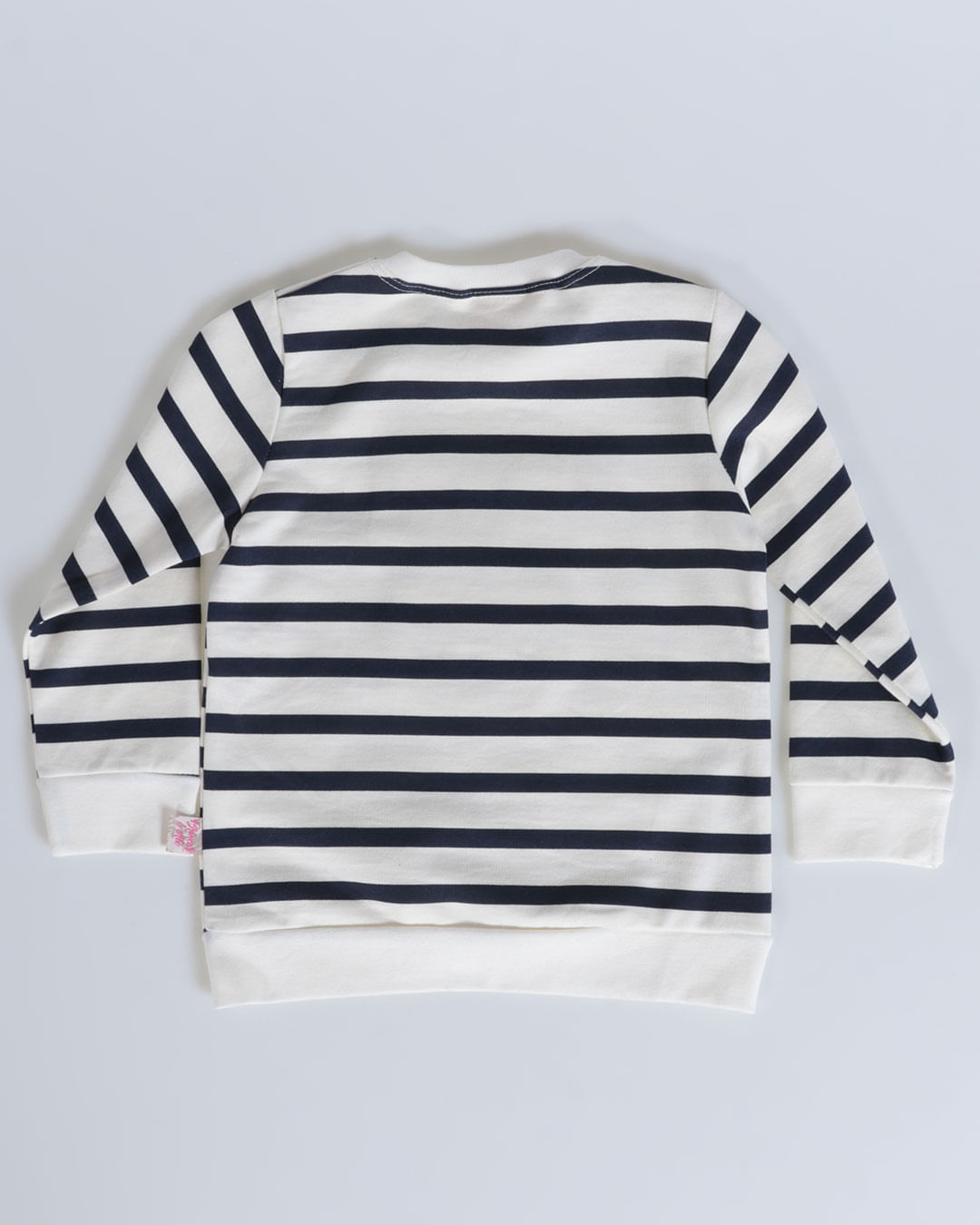Conjunto-5839-Coelho-Fem-Ml-Pg---Off-White-Listrado