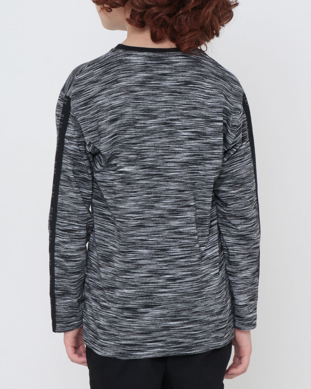 Camiseta-58309-Ml-Masc-410---Mescla-Escuro