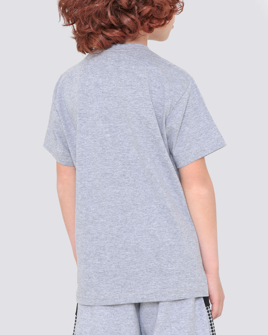Camiseta-Ch26056-Mc-M412-Batm---Cinza-Claro