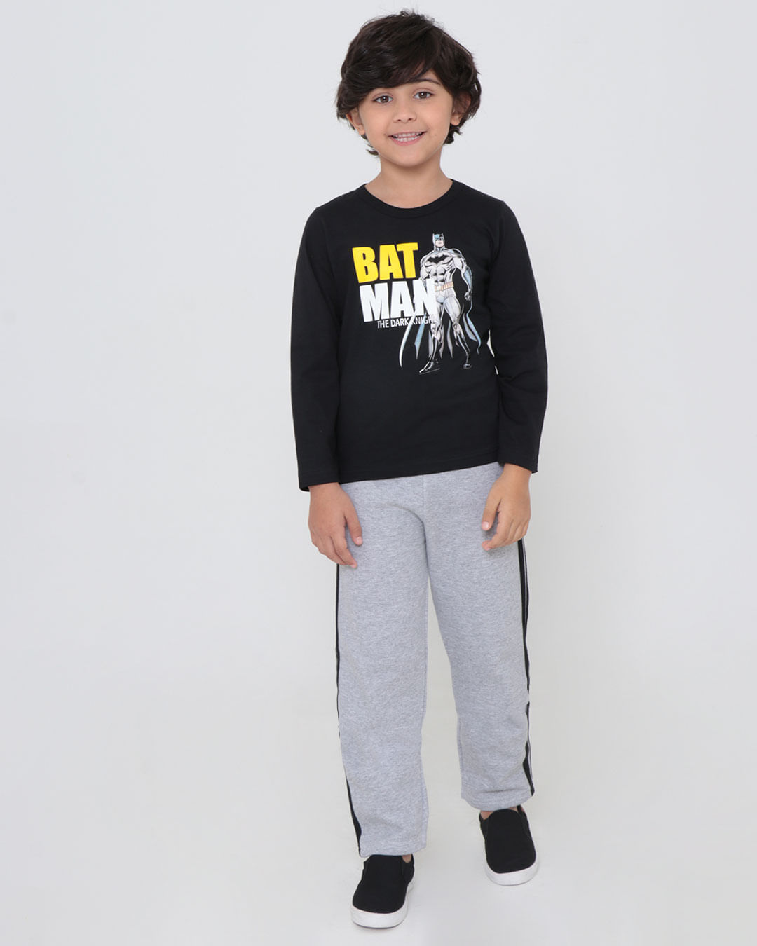 Camiseta-Tbat01-Ml-M412-Wa-Bt---Preto