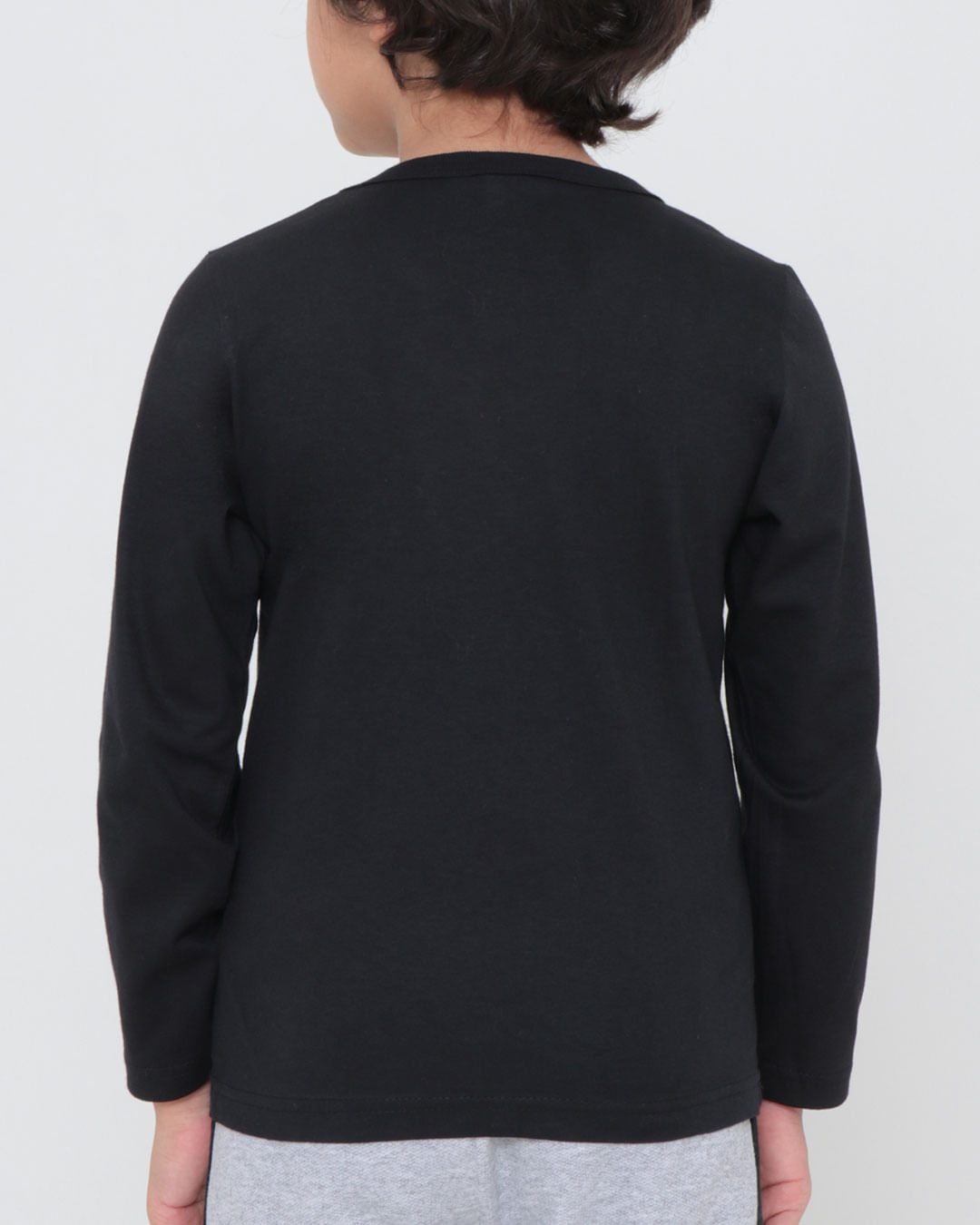 Camiseta-Tbat01-Ml-M412-Wa-Bt---Preto