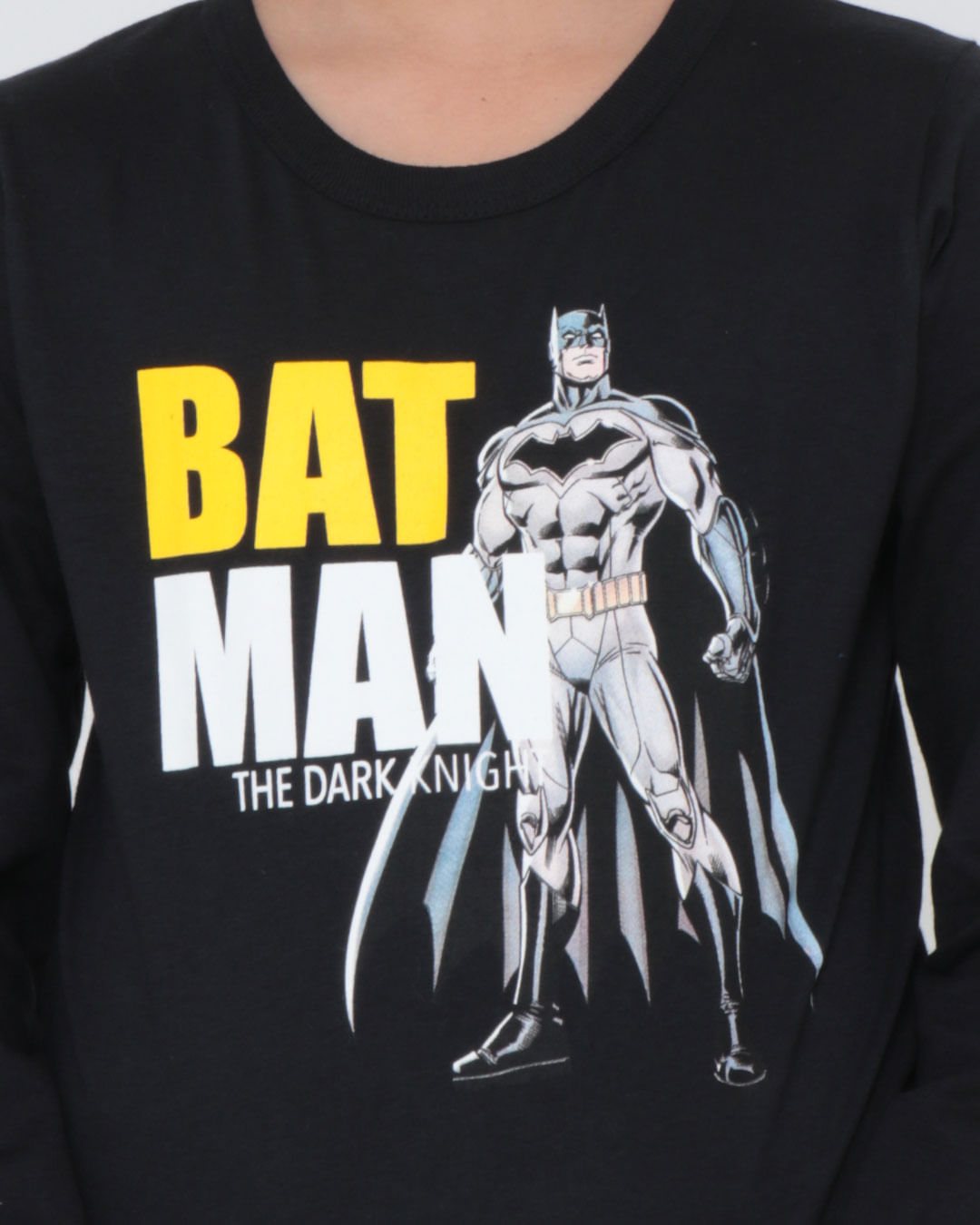 Camiseta-Tbat01-Ml-M412-Wa-Bt---Preto