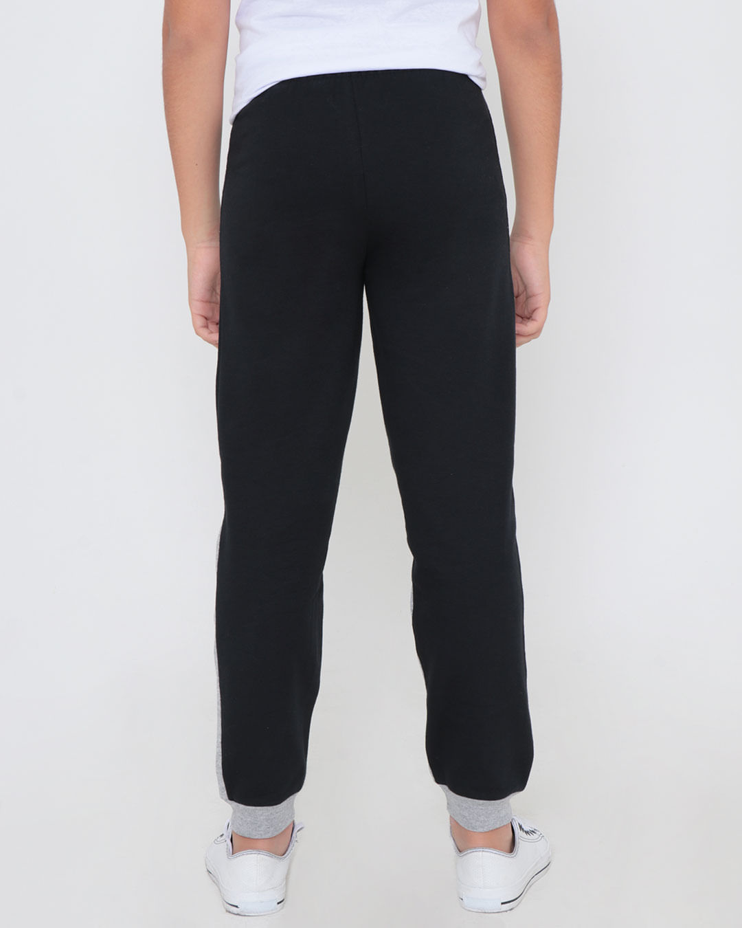 Calca-3617-Mol-Recc-Masc-1014---Preto